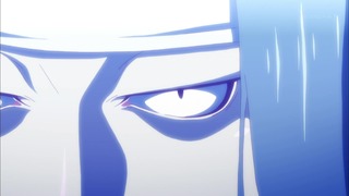 246