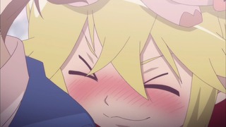yatta8 (98)