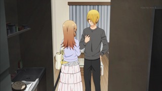 cap (127)