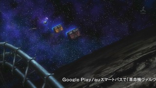 image1[00000802]