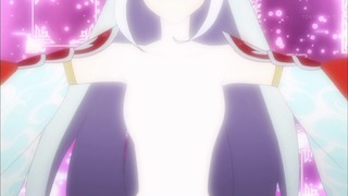 mp4_000176383