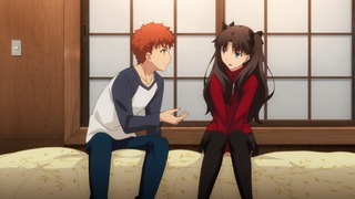 fate-67