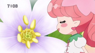 cap (10)
