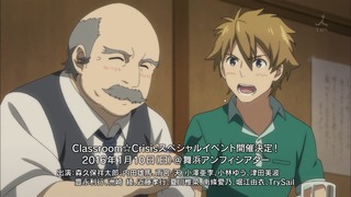 cap (61)