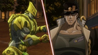 jojo-163
