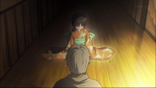 image1[00001513]