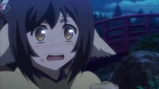 uta (125)