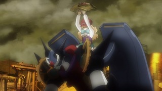 cap (99)