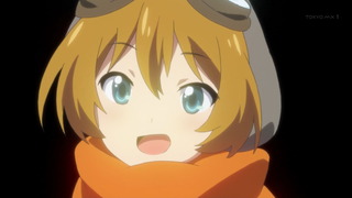 cap (49)