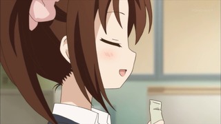 379
