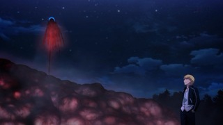 150614-0008150666-1440x810