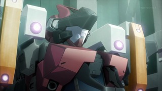cap (31)