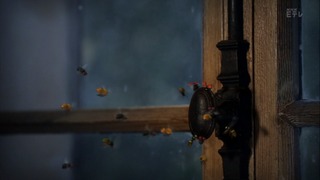 Screenshot20140329231342