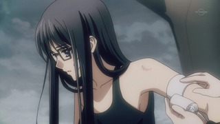 1457885168155
