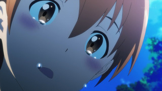 cap (154)