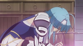 cap (16)