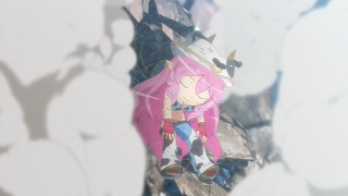 150416-2322200585-1440x810