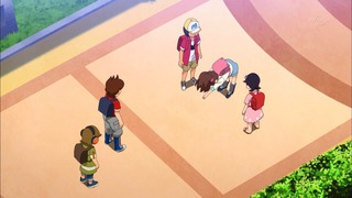 136
