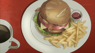 cap (12)