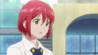 cap (20)