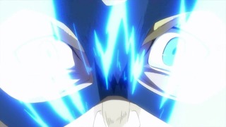 cap (146)