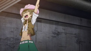 cap (105)