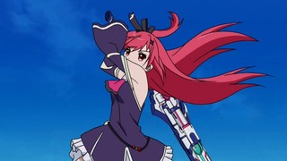 cap (142)