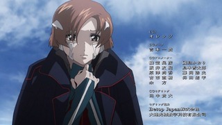 cap (150)