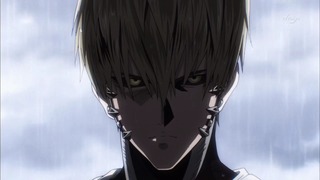 one (10)