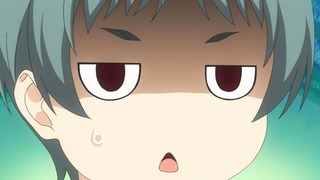 soma-37