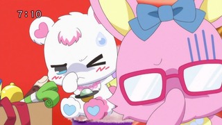 cap (110)