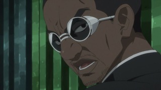 cap (265)