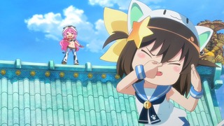 150416-2319150215-1440x810