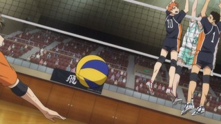 cap (124)