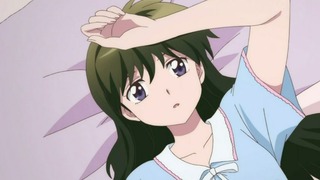 rin-362