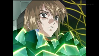 1410022588722-01 (8)