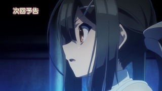 150829-0206360108-1440x810