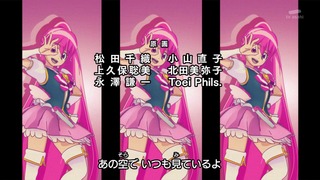 zimage00005-50