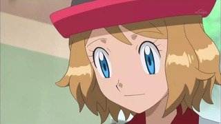 xy (114)