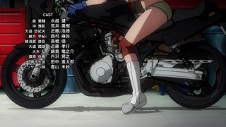 tri3_156