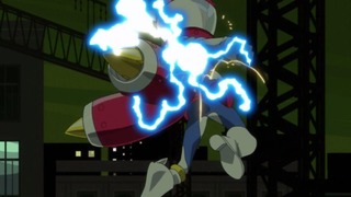 cap (123)