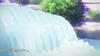 fan (23)