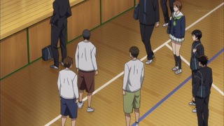 kuroko (213)