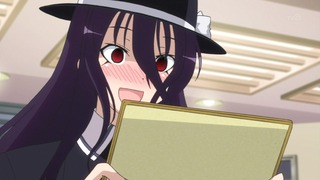 1396202745731