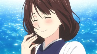 soma_105