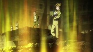 cap (29)
