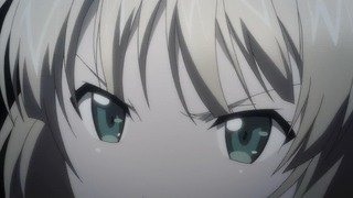 150214-0151040642-1440x810