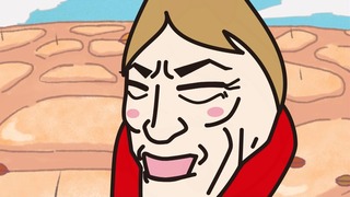 1379510893505