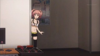 idol2 (163)