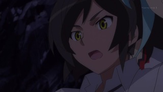 tenchi47 (11)